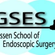 Giessen School of Endoscopic Surgery