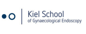 Kiel School of Gynaecological Endoscopy